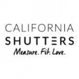 www.californiashutters.co.uk