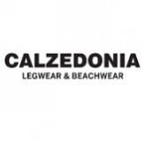 www.calzedonia.com