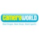 www.cameraworld.co.uk