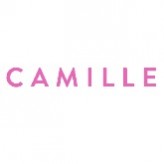 www.camille.co.uk
