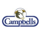 www.campbellsmeat.com