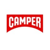 www.camper.com