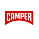 www.camper.com