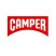 www.camper.com