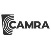www.camra.org.uk