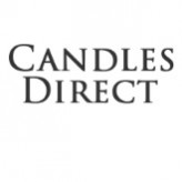 www.candlesdirect.com