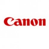 www.canon.co.uk