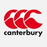 www.canterbury.com
