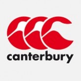 www.canterbury.com
