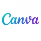 www.canva.com