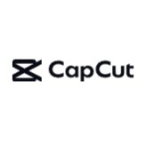 www.capcut.com