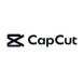 www.capcut.com