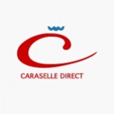 www.caraselledirect.com