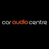 www.caraudiocentre.co.uk