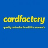 www.cardfactory.co.uk