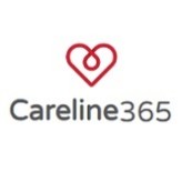 www.careline.co.uk