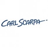 www.carlscarpa.com