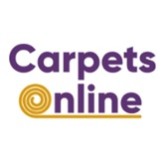 www.carpets-online.co.uk