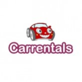 www.carrentals.co.uk
