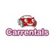 www.carrentals.co.uk