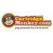 www.cartridgemonkey.com