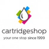 www.cartridgeshop.co.uk