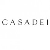 www.casadei.com