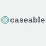 www.caseable.com