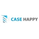 www.casehappy.co.uk