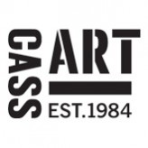 www.cassart.co.uk