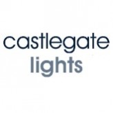 www.castlegatelights.co.uk