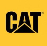 www.catfootwear.com