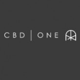 www.cbd-one.co.uk