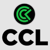 www.cclonline.com