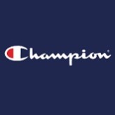 www.championstore.com
