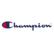 www.championstore.com