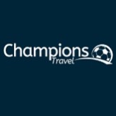 www.champions-travel.com