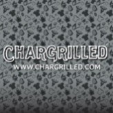 www.chargrilled.co.uk