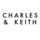 www.charleskeith.co.uk