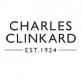 www.charlesclinkard.co.uk