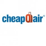 www.cheapoair.co.uk