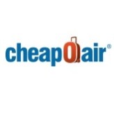 www.cheapoair.co.uk