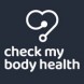 www.checkmybodyhealth.com