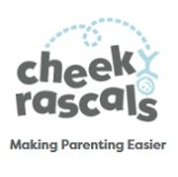 www.cheekyrascals.co.uk