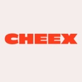 www.getcheex.com