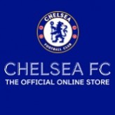 www.chelseamegastore.com