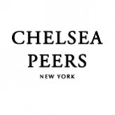 www.chelseapeersnyc.com