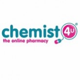 www.chemist-4-u.com