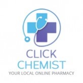 www.chemistclick.co.uk
