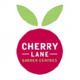 www.cherry-lane.co.uk